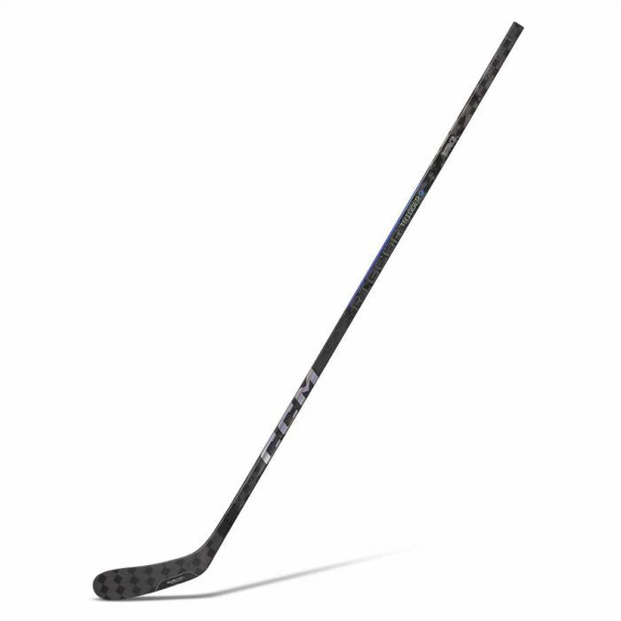 https://ssl.hakyungsoft.com/himg/Url/link/aG90NjA0/114156/700/df.jpg